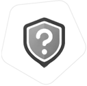 service_icon