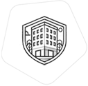 service_icon