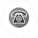 service_icon