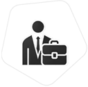 service_icon