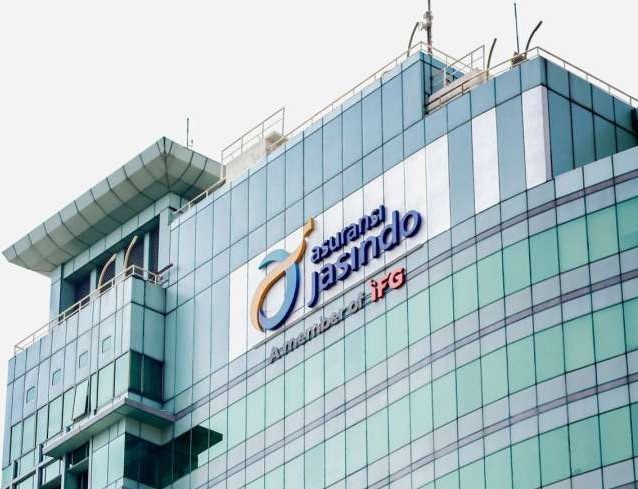 gedung-jasindo