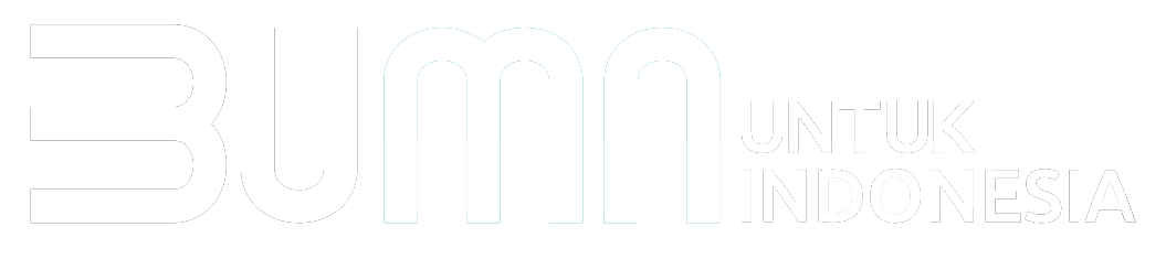 Logo_three