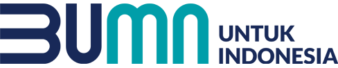 Logo_three